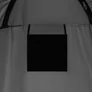 Kép 8/15 - Shower - changing room - tent 23492