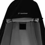 Kép 9/15 - Shower - changing room - tent 23492