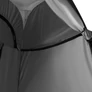 Kép 10/15 - Shower - changing room - tent 23492