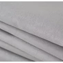 Kép 6/12 - Sunshade sail 4x3m - gray Gardlov 23143