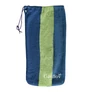 Kép 11/19 - Garden hammock 200x150cm with frame