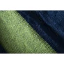 Kép 13/19 - Garden hammock 200x150cm with frame
