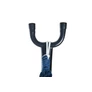 Kép 6/19 - Garden hammock 200x150cm with frame