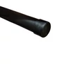 Kép 7/19 - Garden hammock 200x150cm with frame