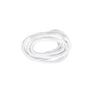 Kép 9/19 - Garden hammock 200x150cm with frame