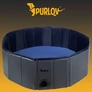 Kép 3/12 - Folding dog pool/pen 100x30 Purlov 20929