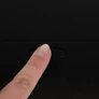 Kép 8/10 - Socket hidden in the countertop - triple Izoxis 21659