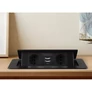 Kép 11/12 - Izoxis 21446 double USB socket hidden in the countertop