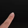 Kép 12/12 - Izoxis 21446 double USB socket hidden in the countertop