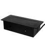 Kép 6/12 - Izoxis 21446 double USB socket hidden in the countertop