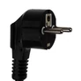 Kép 7/12 - Izoxis 21446 double USB socket hidden in the countertop