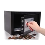 Kép 11/15 - Malatec 22627 Combination Safe