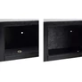 Kép 12/15 - Malatec 22627 Combination Safe