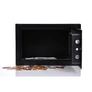 Kép 13/15 - Malatec 22627 Combination Safe