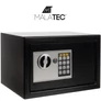 Kép 3/15 - Malatec 22627 Combination Safe