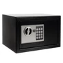 Kép 5/15 - Malatec 22627 Combination Safe