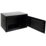 Kép 10/15 - Malatec 22627 Combination Safe