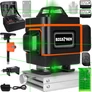 Kép 1/18 - 16-line 360-degree laser level