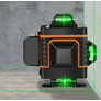 Kép 4/18 - 16-line 360-degree laser level