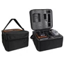 Kép 7/18 - 16-line 360-degree laser level
