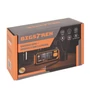 Kép 2/20 - Endoscope - inspection camera 5m Bigstren 19376