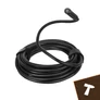 Kép 11/20 - Endoscope - inspection camera 5m Bigstren 19376