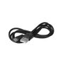 Kép 12/20 - Endoscope - inspection camera 5m Bigstren 19376