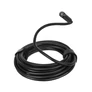 Kép 13/20 - Endoscope - inspection camera 5m Bigstren 19376