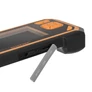 Kép 15/20 - Endoscope - inspection camera 5m Bigstren 19376
