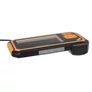 Kép 16/20 - Endoscope - inspection camera 5m Bigstren 19376