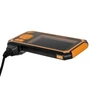 Kép 17/20 - Endoscope - inspection camera 5m Bigstren 19376