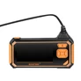 Kép 18/20 - Endoscope - inspection camera 5m Bigstren 19376