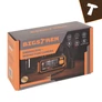 Kép 20/20 - Endoscope - inspection camera 5m Bigstren 19376