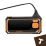 Kép 3/20 - Endoscope - inspection camera 5m Bigstren 19376