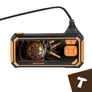 Kép 4/20 - Endoscope - inspection camera 5m Bigstren 19376