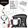Kép 11/11 - 2200W Planetary Food Processor