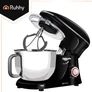 Kép 8/11 - 2200W Planetary Food Processor
