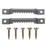 Kép 13/13 - Wooden shelf for cars/springs KRUZZEL 20233