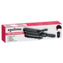 Kép 2/18 - Soulima 19389 Hair Waver