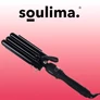 Kép 3/18 - Soulima 19389 Hair Waver