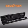 Kép 2/15 - Torque wrench 17/18/21mm Bigstret 19964