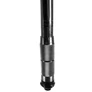 Kép 11/15 - Torque wrench 17/18/21mm Bigstret 19964
