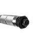 Kép 12/15 - Torque wrench 17/18/21mm Bigstret 19964