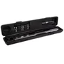 Kép 13/15 - Torque wrench 17/18/21mm Bigstret 19964