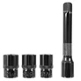 Kép 14/15 - Torque wrench 17/18/21mm Bigstret 19964