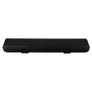 Kép 15/15 - Torque wrench 17/18/21mm Bigstret 19964