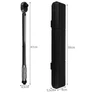 Kép 3/15 - Torque wrench 17/18/21mm Bigstret 19964