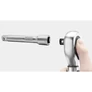 Kép 5/15 - Torque wrench 17/18/21mm Bigstret 19964