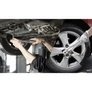 Kép 6/15 - Torque wrench 17/18/21mm Bigstret 19964