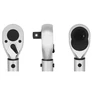 Kép 7/15 - Torque wrench 17/18/21mm Bigstret 19964